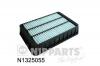 NIPPARTS N1325055 Воздушный фильтр
