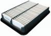 FILTRON AP 177/3 Воздушный фильтр