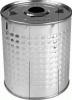 FILTRON OC 600 Масляный фильтр