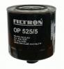 FILTRON OP 525/5 Масляный фильтр