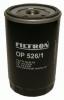 FILTRON OP 526/1 Масляный фильтр