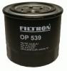 FILTRON OP 539 Масляный фильтр