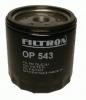 FILTRON OP 543 Масляный фильтр