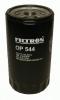 FILTRON OP 544 Масляный фильтр