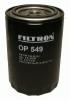 FILTRON OP 549 Масляный фильтр