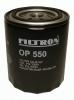 FILTRON OP 550 Масляный фильтр