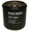 FILTRON OP 564 Масляный фильтр