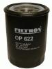 FILTRON OP 622 Масляный фильтр
