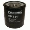 FILTRON OP 634 Масляный фильтр