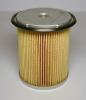 FILTRON PM 858/1 Топливный фильтр