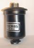 FILTRON PP 863 Топливный фильтр