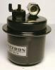 FILTRON PP 870 Топливный фильтр