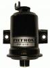 FILTRON PP 918 Топливный фильтр