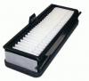 FILTRON K 1062-2x Фильтр, воздух во внутренном пространстве