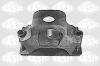 SASIC 8431931 Кронштейн, подвеска двигателя
