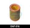COMLINE EAF016 Воздушный фильтр