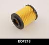 COMLINE EOF218 Масляный фильтр