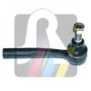 RTS 91-00395-1 Наконечник поперечной рулевой тяги