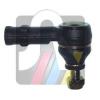 RTS 91-00861 Наконечник поперечной рулевой тяги