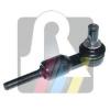 RTS 91-05966 Наконечник поперечной рулевой тяги