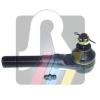 RTS 91-13096 Наконечник поперечной рулевой тяги
