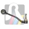 RTS 95-09508-1 Куполообразная стойка