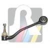 RTS 95-09508-2 Куполообразная стойка