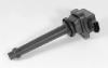 BOSCH 0 221 504 017 Катушка зажигания