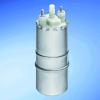 BOSCH 0 580 464 981 Топливный насос