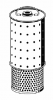 BOSCH 1 457 429 267 Масляный фильтр