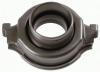 SACHS 3151600558 Выжимной подшипник