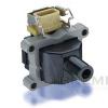 BREMI 11855T Катушка зажигания