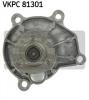SKF VKPC 81301 Водяной насос
