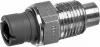 HELLA 6PT 009 107-151 Температурный датчик охлаждающей жидкости
