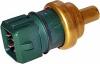 HELLA 6PT009107-541 Температурный датчик охлаждающей жидкости; Датчик, температура охлаждающей жидкости