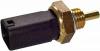 HELLA 6PT 009 107-131 Температурный датчик охлаждающей жидкости