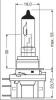 OSRAM 64176 Лампа накаливания, фара дальнего света; Лампа накаливания, основная фара; Лампа накаливания, стояночные огни / габаритные фонари; Лампа накаливания, основная фара; Лампа накаливания, фара дальнего света; Лампа накаливания, стояночные огни / габаритные фонари; Лампа накаливания, фара дневного освещения; Лампа накаливания, фара дневного освещения