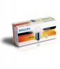 PHILIPS 12821 CP Лампа R5W BA15s 12V 5W