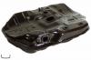 KLOKKERHOLM 3439008 Топливный бак