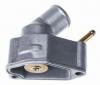 WAHLER 4183.92D Термостат, охлаждающая жидкость