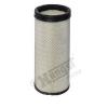 HENGST FILTER E452LS фильтр добавочного воздуха