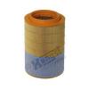 HENGST FILTER E542L Воздушный фильтр