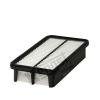 HENGST FILTER E833L Воздушный фильтр