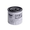 HENGST FILTER H10W14 Масляный фильтр