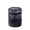 HENGST FILTER H14W28 Масляный фильтр