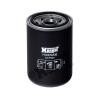 HENGST FILTER H300W06 Масляный фильтр