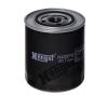 HENGST FILTER H40W02 Масляный фильтр