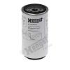HENGST FILTER H7121WK10 Топливный фильтр