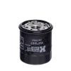 HENGST FILTER H97W07 Масляный фильтр