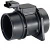 VDO 5WK9620Z Расходомер воздуха